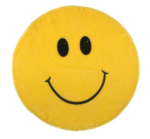 Smiley - Smiley only :)