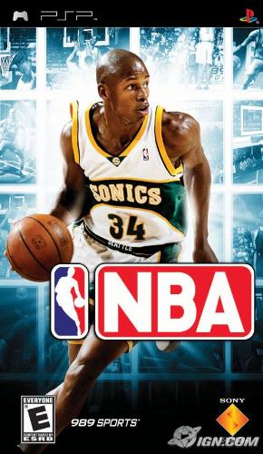 NBA pic. - nba