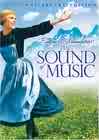 The Sound of Music - movie picture