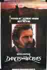 Dances with Wolves - movie poster