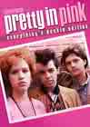 Pretty in Pink - new movie poster
