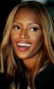 Naomi campbell - Naomi campbell