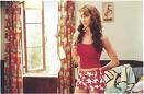 Nadia from American Pie - Nadia from American Pie movie