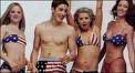 American Pie - American Pie picture