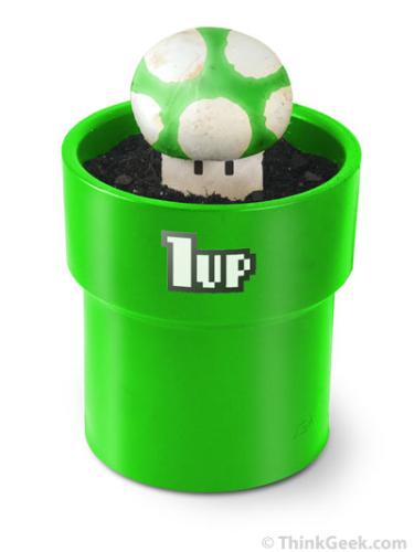 1up:p - Just a picture I found.