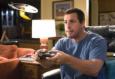 click, adam sadler - click movie