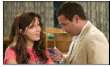 click movie - click adam sandler