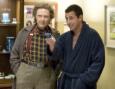 click movie  - click adam sandler