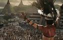 Apolypto - Apocalypto Mel Gibson's latest colossal Apolypto - Apocalypto Mel Gibson's latest colossal