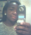 My beautiful photo - More photos. I love my photos