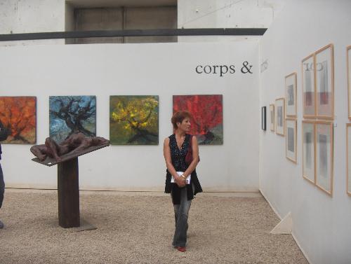 my parents in paris last year,great photos freat c - my parents in paris last year,great photos freat county and city!