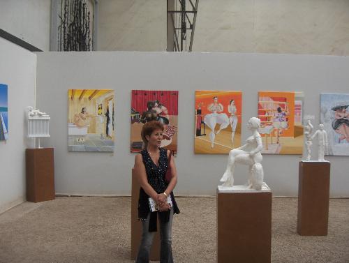 my parents in paris last year,great photos freat c - my parents in paris last year,great photos freat county and city!