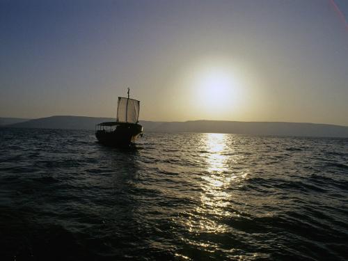 My Photography - it was taken last three months back near Kanyakumari