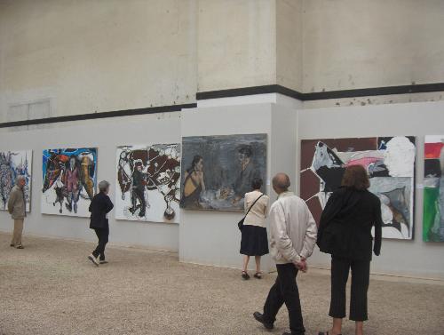 my parents in paris last year,great photos freat c - my parents in paris last year,great photos freat county and city!