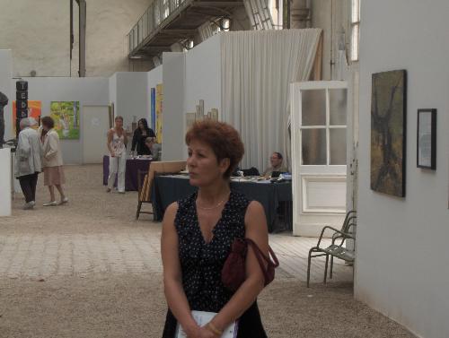 my parents in paris last year,great photos freat c - my parents in paris last year,great photos freat county and city!