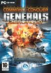c&c generals zero hour - This is an awesome game!