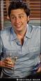 jd - JD from Scrubs
