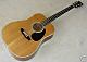 acoustic guitar - acoustic guitar photo