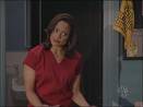 Carla - Carla from scrubs