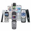 cellphones - classes and types of cellphones