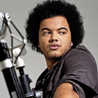 guy sebastian - Australian Idol, Guy Sebastian, conquering the world on his own with his fresh music and powerful vocal calisthenics. Another singer to really idolized.