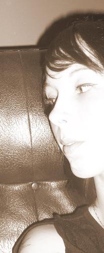 Modded me - A mod of me