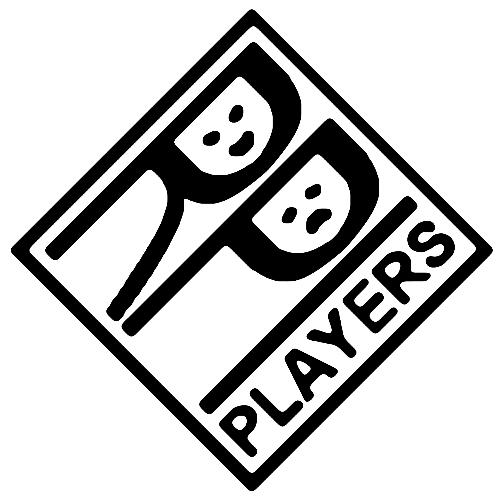 media players  - which player is best one ?