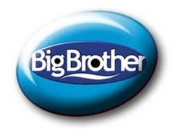 big brother - big brother is a mega hit in over 80 countries.  