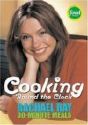 Racheal Ray and food network shows - Racheal Ray On 'Food Network' Shows