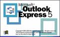 Outlook Express for Email - is Outlook Express Safe for Email Configuration