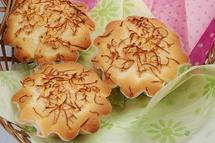 foods, food, fbread - breads, bread, food, foods