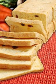 food, foods, breads, bread - foods, bread, foods, breads