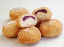 buchi, foods, bread - bread, buchi, food