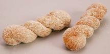 fried siakoy - food, bread, fried siakoy