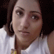 Trisha Animation - My collection