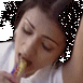 Trisha Animation - my collection