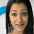 Trisha Animation - my collection
