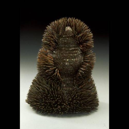 Great Pencil Art, Different Things Made of Coulorf - Great Pencil Art, Different Things Made of Coulorful Pencils, Amazing
