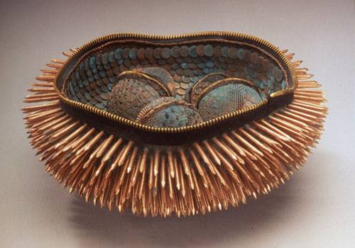 Great Pencil Art, Different Things Made of Coulorf - Great Pencil Art, Different Things Made of Coulorful Pencils, Amazing