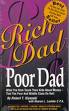 book - rich dad poor dad