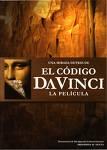 The Davinci Code - the book: The Davinci Code  written by Dan Brown