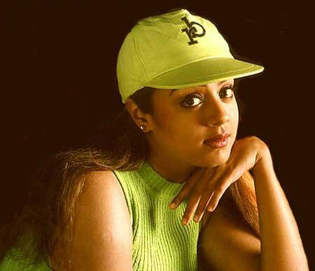 jothika - jothika collection