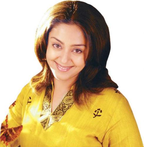 jothika - jothika collection