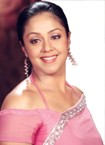 jothika - jothika collection