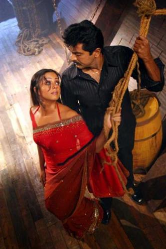 jothika - jothika collection