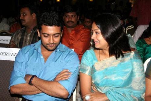 jothika - jothika collection