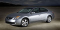car design - car pic