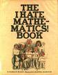 I Hate Mayhs - I don,t like Mathematics..