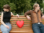Break full pic - breakup full pic