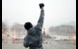 Rocky Balboa - The greatest underdog story of our time is back for one final round of the Academy Award-winning Rocky franchise.Former heavyweight champion Rocky Balboa steps out of retirement an back into the ring..